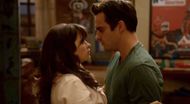 New Girl (Image via Fox)